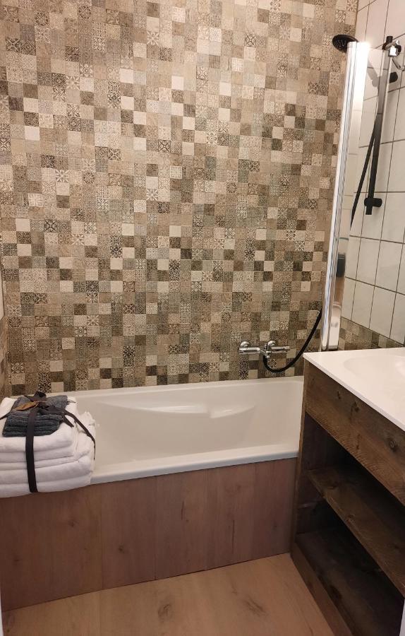 Lo & L'Oo Apartment Oostende Ngoại thất bức ảnh