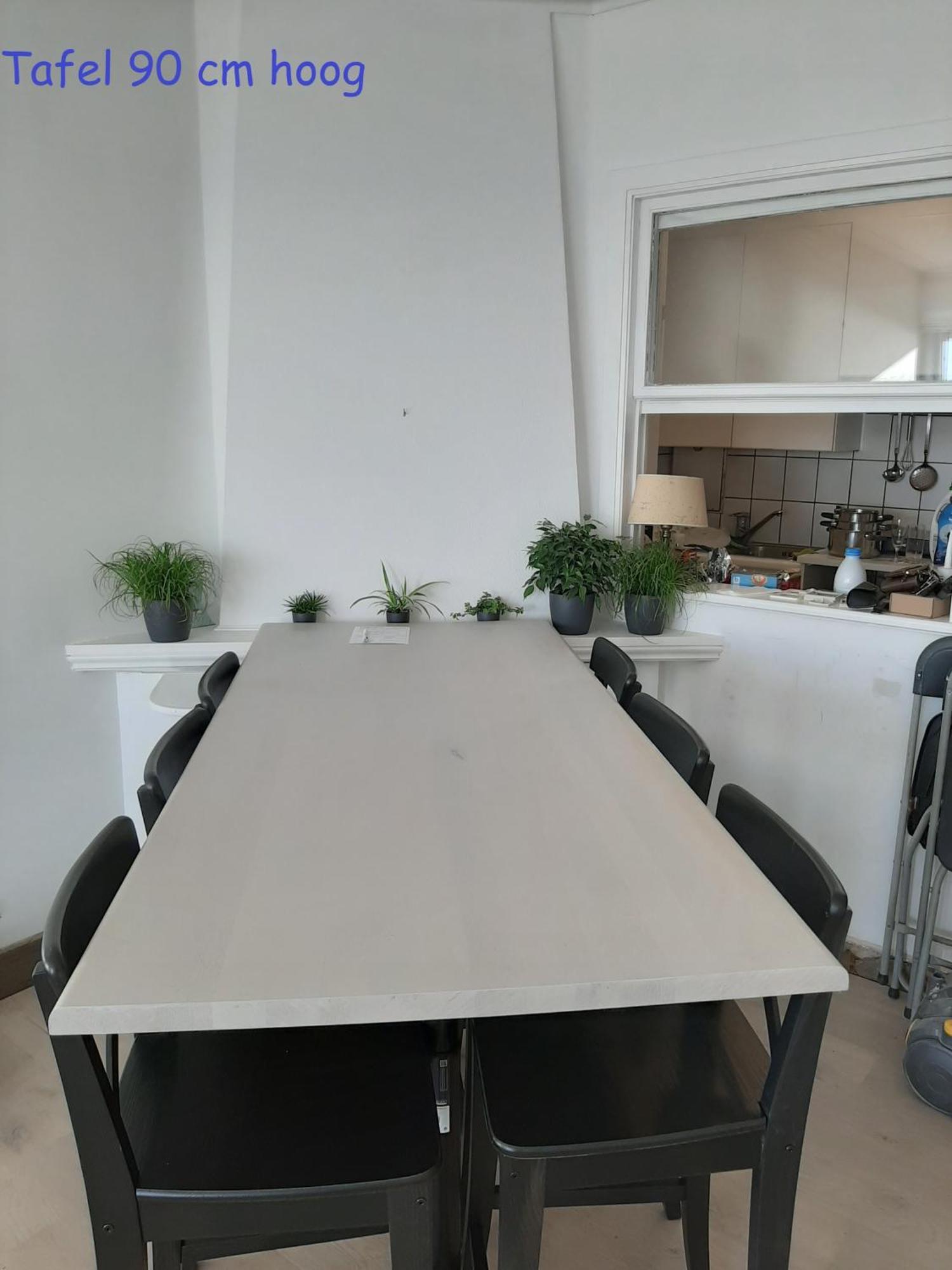 Lo & L'Oo Apartment Oostende Ngoại thất bức ảnh
